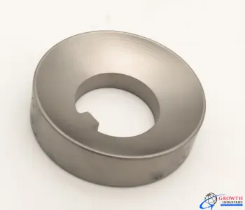 69-54357-1G THRUST WASHER-APEX,TORSION LINK,MAIN GR